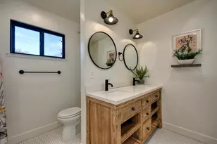 4440 Lawrence Dr, Granite Bay, CA 95746 - Photo 61