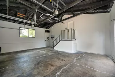 4440 Lawrence Drive, Granite Bay, CA 95746 - Photo 59