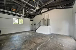 4440 Lawrence Dr, Granite Bay, CA 95746 - Photo 59