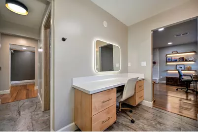 4440 Lawrence Drive, Granite Bay, CA 95746 - Photo 33