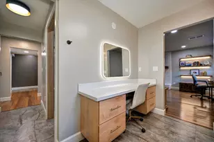 4440 Lawrence Dr, Granite Bay, CA 95746 - Photo 33