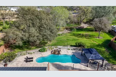 4440 Lawrence Drive, Granite Bay, CA 95746 - Photo 5