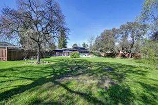 4440 Lawrence Dr, Granite Bay, CA 95746 - Photo 49