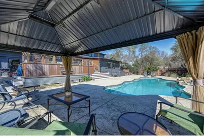 4440 Lawrence Drive, Granite Bay, CA 95746 - Photo 43