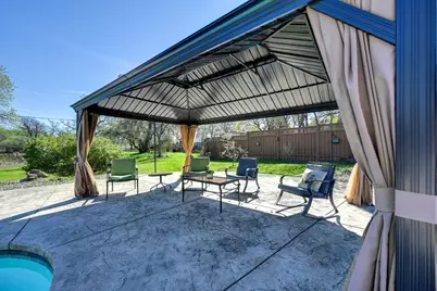 4440 Lawrence Drive, Granite Bay, CA 95746 - Photo 47