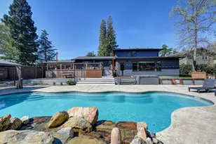 4440 Lawrence Dr, Granite Bay, CA 95746 - Photo 45