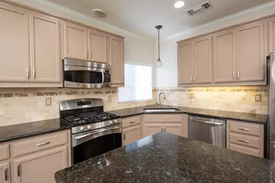 3601 Chant Drive, Modesto, CA 95355 - Photo 11