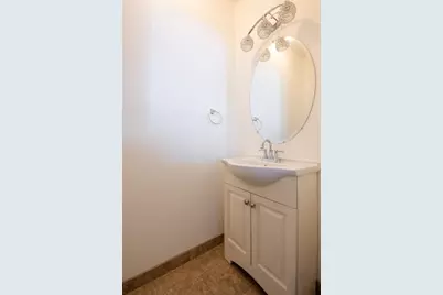 3601 Chant Drive, Modesto, CA 95355 - Photo 39