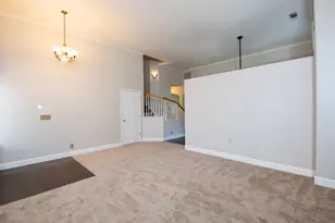 3601 Chant Dr, Modesto, CA 95355 - Photo 7