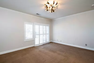 3601 Chant Drive, Modesto, CA 95355 - Photo 21