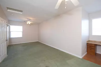 3601 Chant Drive, Modesto, CA 95355 - Photo 29