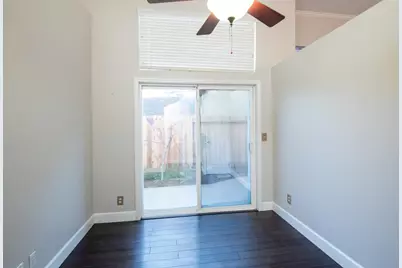 3601 Chant Drive, Modesto, CA 95355 - Photo 9