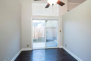 3601 Chant Dr, Modesto, CA 95355 - Photo 9