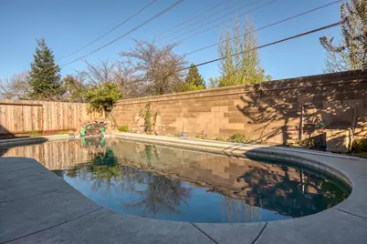 3601 Chant Drive, Modesto, CA 95355 - Photo 45