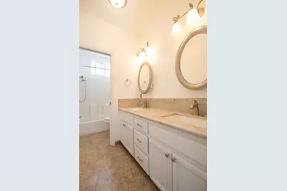 3601 Chant Drive, Modesto, CA 95355 - Photo 37