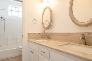 3601 Chant Dr, Modesto, CA 95355 - Photo 37