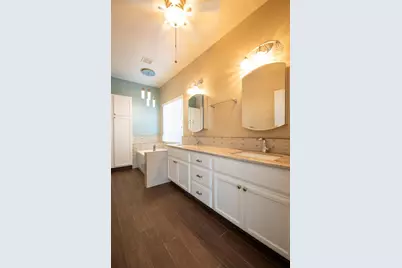 3601 Chant Drive, Modesto, CA 95355 - Photo 23