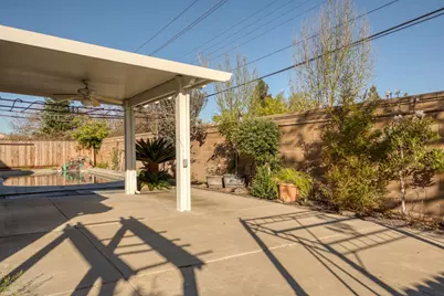 3601 Chant Drive, Modesto, CA 95355 - Photo 43