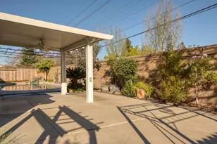 3601 Chant Dr, Modesto, CA 95355 - Photo 43