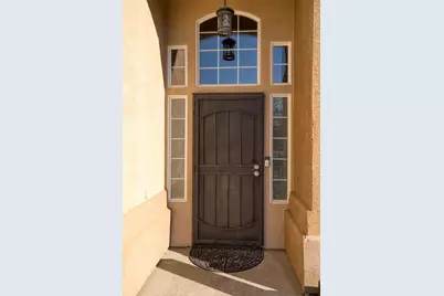 3601 Chant Drive, Modesto, CA 95355 - Photo 3