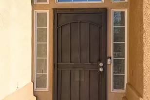 3601 Chant Dr, Modesto, CA 95355 - Photo 3