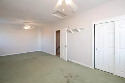 3601 Chant Drive, Modesto, CA 95355 - Photo 31