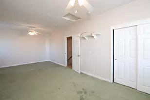 3601 Chant Dr, Modesto, CA 95355 - Photo 31