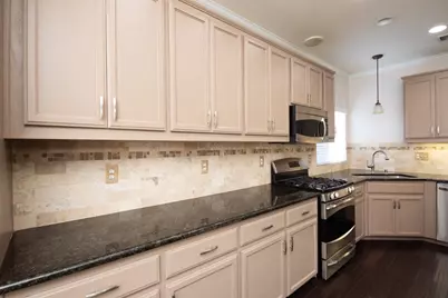 3601 Chant Drive, Modesto, CA 95355 - Photo 17