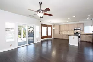 3601 Chant Dr, Modesto, CA 95355 - Photo 13