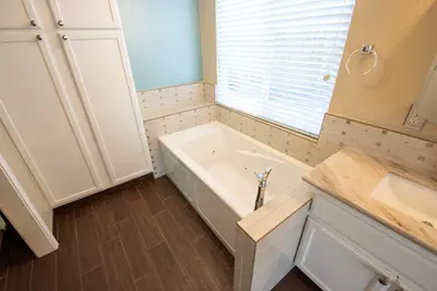 3601 Chant Drive, Modesto, CA 95355 - Photo 25