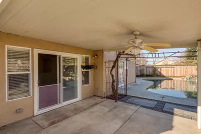 3601 Chant Drive, Modesto, CA 95355 - Photo 41