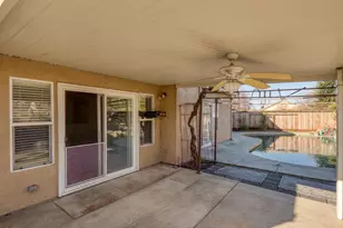 3601 Chant Dr, Modesto, CA 95355 - Photo 41