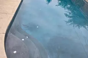 3601 Chant Dr, Modesto, CA 95355 - Photo 45