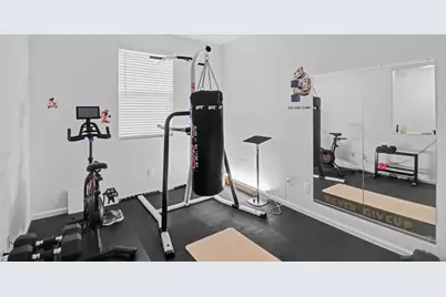 10056 Wexted Way, Elk Grove, CA 95757 - Photo 7