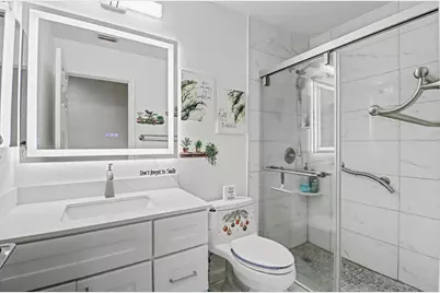 10056 Wexted Way, Elk Grove, CA 95757 - Photo 31