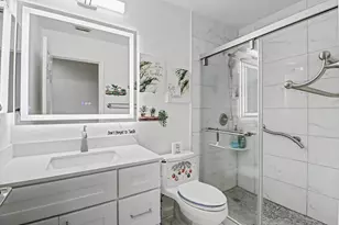 10056 Wexted Way, Elk Grove, CA 95757 - Photo 31