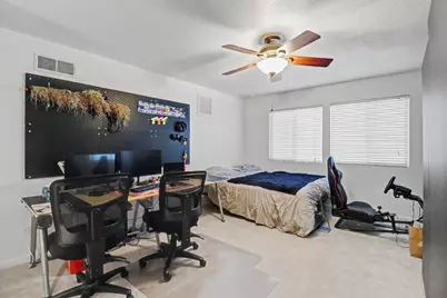 10056 Wexted Way, Elk Grove, CA 95757 - Photo 27