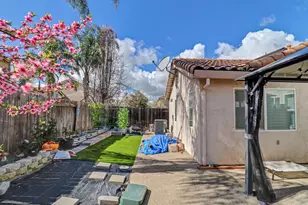 10056 Wexted Way, Elk Grove, CA 95757 - Photo 41