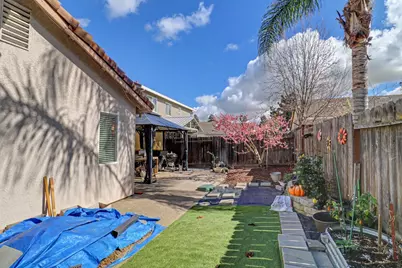 10056 Wexted Way, Elk Grove, CA 95757 - Photo 39