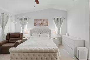 10056 Wexted Way, Elk Grove, CA 95757 - Photo 33