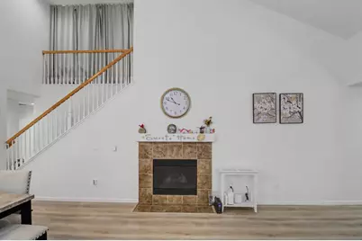 10056 Wexted Way, Elk Grove, CA 95757 - Photo 15