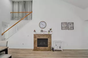 10056 Wexted Way, Elk Grove, CA 95757 - Photo 15