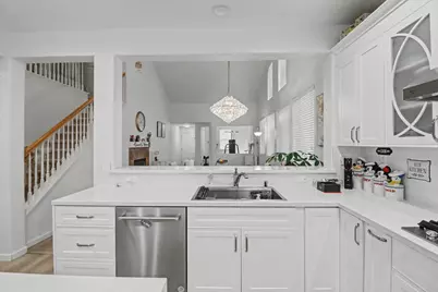 10056 Wexted Way, Elk Grove, CA 95757 - Photo 25