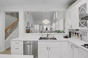 10056 Wexted Way, Elk Grove, CA 95757 - Photo 25