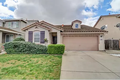 10056 Wexted Way, Elk Grove, CA 95757 - Photo 3