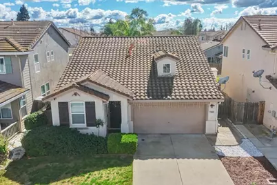 10056 Wexted Way, Elk Grove, CA 95757 - Photo 1