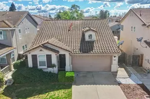 10056 Wexted Way, Elk Grove, CA 95757 - Photo 1