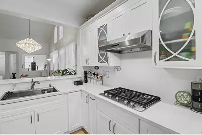 10056 Wexted Way, Elk Grove, CA 95757 - Photo 21