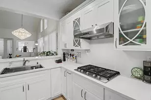 10056 Wexted Way, Elk Grove, CA 95757 - Photo 21