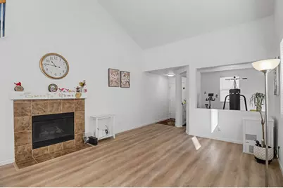 10056 Wexted Way, Elk Grove, CA 95757 - Photo 11